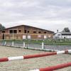 Reitverein steht unter Aufsicht