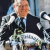 Franz Josef Strauß