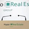 Nichts wie weg! Die „Bad Bank“ der verstaatlichten Immobilienbank Hypo Real Estate hat ein ungewöhnliches Problem:  Je besser ihre Mitarbeiter arbeiten, desto schneller verlieren sie ihren Job.