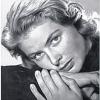 Neue Einblicke in das bewegte Leben der Ingrid Bergman