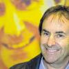 Chris de Burgh: „Es gibt noch viele tolle Lieder aufzunehmen.“