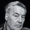 Jahrgang 1939: Herbert Böckel.