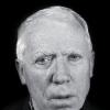 Jahrgang 1940: Manfred Schmidt.