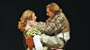 Macht, Intrigen, Liebe: Schillers „Don Karlos“.