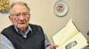 Voller Energie: Altlandrat Gottfried Miller wird am Donnerstag 90 Jahre alt. Beim Blick zurück hat er viel zu erzählen.