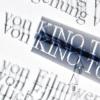 Gratis-Kino: Aufnahme der Internetseite www.Kino.to. Das Aus der Seite hat im vergangenen Jahr hohe Wellen geschlagen.DPA