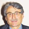 Amtierender Bürgermeister: Albrecht Hofmann