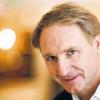 Dan Brown: „Ich bin kein Verschwörungstheoretiker, im Gegenteil. Ich bin Skeptiker.“