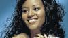 Kommt nach 2006 wieder zum Festival nach Würzburg: Mayra Andrade von den Kapverden.