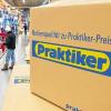 Mit Rabatt in die Pleite