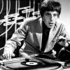Chris Howland prägte den deutschen Musikgeschmack