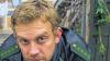 Dorfsheriff: Sebastian Bezzel als Franz Eberhofer.