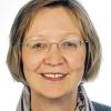 Susanne Bühl.