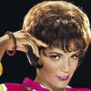 Connie Francis: „Als die Beatles kamen, waren wir alle am Ende, sogar Elvis.“