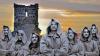 (pm)   Der A-Cappella-Chor „Gregorianika“ möchte am Donnerstag, 19. Dezember, mit einem feinfühligen Programm auf Weihnachten einstimmen. Im Jahr 2002 fanden sich am Konservatorium von Lemberg in der Ukraine sieben Männer zusammen, um sich einer gemeinsamen Leidenschaft zu widmen: gregorianischem Chorgesang. Nachdem das Programm anfänglich aus reiner Gregorianik des Mittelalters bestand, vollzog sich schon bald eine musikalische Entwicklung, heißt es in einer Pressemitteilung der Konzertagentur Weltmusik. Das Programm im Bad Mergentheimer Kursaal bietet den Besuchern nicht nur Klassiker wie „In dulci jubilo“ und „Es ist ein Ros’ entsprungen“, sondern auch Weihnachtslieder aus der Heimat von Gregorianika. Die Redaktion verlost zu dem Konzert, das um 19.30 Uhr beginnt, fünf Mal zwei Karten (an der Abendkasse hinterlegt). Weitere Tickets bei der Kurverwaltung,  (0 79 31) 96 52 21 oder bei der Stadt,  (0 79 31) 57 48 15. Wer Karten gewinnen möchte, sollte an diesem Freitag, 13. Dezember, bis 14 Uhr unter  (0 13 78) 00 89 10 anrufen. Der Anruf kostet 50 Cent aus dem Festnetz.