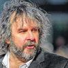 Peter Jackson