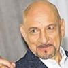 Ben Kingsley
