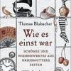 Der Buch-Tipp: Zwickelerlass und Paternoster