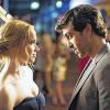 „Fuck ju Göthe“: Karoline Herfurth und Elyas M'Barek.