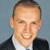 Sebastian Heimbeck will für die CSU in den Stadtrat und unterstützt junge Kandidaten auf anderen Listen.