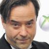 Jan Josef Liefers: „Vernau ist ein kleiner Windhund, der dem Leben elastisch und verspielt begegnet.“