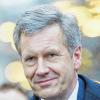 Christian Wulff