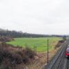 Neuer Gewerbepark mit Edeka und Norma
