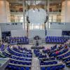 Unterfränkische Abgeordnete: Die neuen Gesichter in Berlin