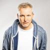 (ela)   Matthias Matuschik, Radiomoderator von Bayern 3, wird am Freitag, 14. März, als Comedian in der Brauergaststätte Düll auftreten. Der Titel seines Programms: „Heilige Scheiße“. Versprochen wird scharfzüngige Unterhaltung mit hohem Wahrheitsgehalt. Die Veranstaltung findet am Freitag, 14.März, um 20 Uhr (Einlass ab 18.30 Uhr) in der Brauereigaststätte Düll in Gnodstadt statt. Kartenreservierung unter  (0 93 32) 86 63 oder info@duell-gnodstadt.de