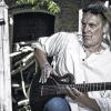 Wieder in Lohr: Martin C. Herberg tritt am Samstag, 29. März, ab 20 Uhr im Weinhaus Mehling auf.