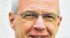 Günther Werner