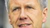 Freispruch: Ex-Bundespräsident Christian Wulff nach der Urteilsverkündung des Landgerichts Hannover.