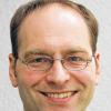 Jörg Denninger