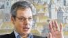 Wirtschaftsweiser Peter Bofinger: Zu viel Sparen bremst die Wirtschaft aus.