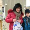 Winterfest der Gemünder Mühle