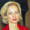 Mareike Carriere