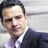 Jérôme Kerviel