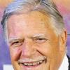 Michael Ballhaus: „Der Beruf war meine Passion.“