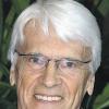 Heinz-Jürgen Kluger feierte seinen 65. Geburtstag.