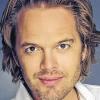 Yngve Gasoy-Romdal spielt die Titelrolle in dem Muscial „Der Graf von Monte Christo“