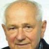 Siegfried Häring