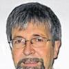 Helmut Bär.Foto: Pfarrbüro