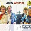 CD-Tipps: „Waterloo“ feiert 40. Geburtstag