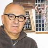 Tiefer Einschnitt: Das Attentat bei dem Olympischen Spielen 1972 in München hat dazu geführt, dass Hans Lyer umsattelte und Priester wurde.