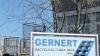 Keine Expansionsmöglichkeit: Die Firma Gernert wird Gerolzhofen verlassen und nach Dingolshausen gehen, weil die Stadt nicht in der Lage war, Bauland zu einem adäquaten Preis zur Verfügung zu stellen.