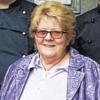 Irma Zeis