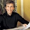 Vielseitiger Mann: der Regisseur Benjamin Heisenberg.