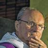 Breitenbach: „Die Legionäre Christi gehören aufgelöst“