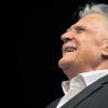Michael Ballhaus - der Mann der Bilder