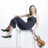 Esther Hoppe